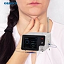 980nm laser
